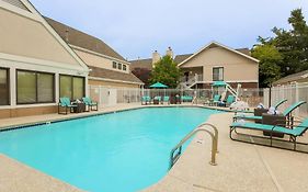 Mainstay Suites St Louis - Galleria